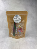 Springtime Just the Play Mini Play Kit